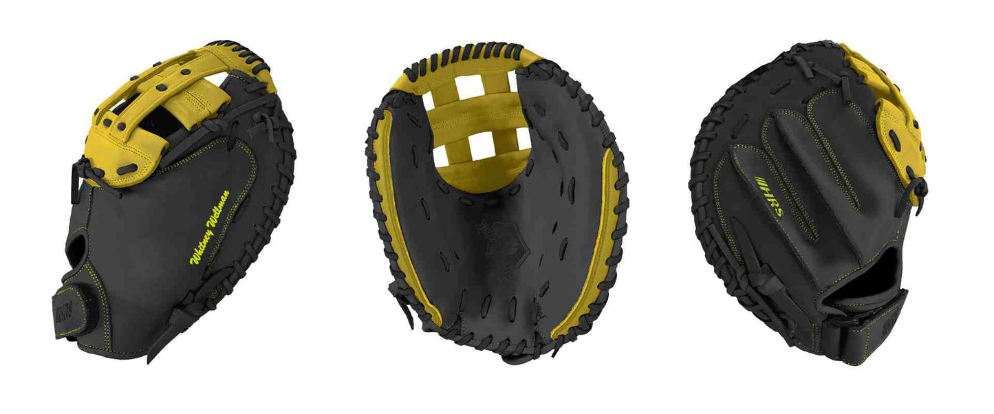 Select Series (PID120813)