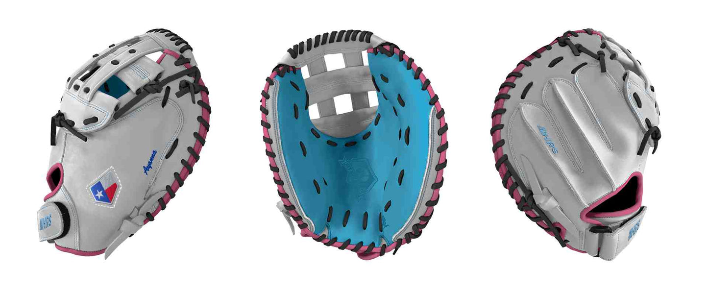 Elite Series (PID127233)