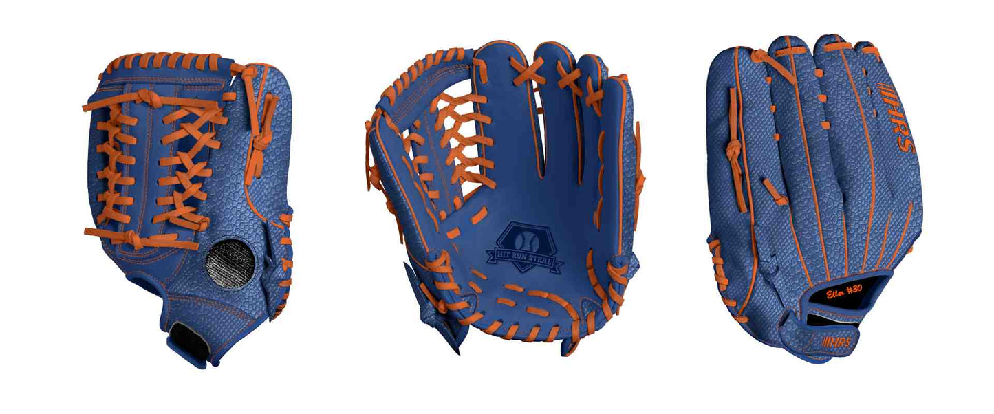 Select Series (PID131795)