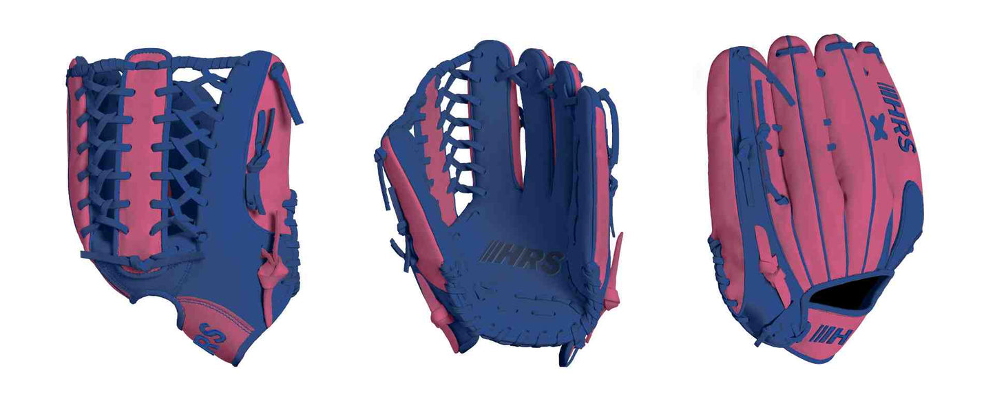 Select Series (PID133503)