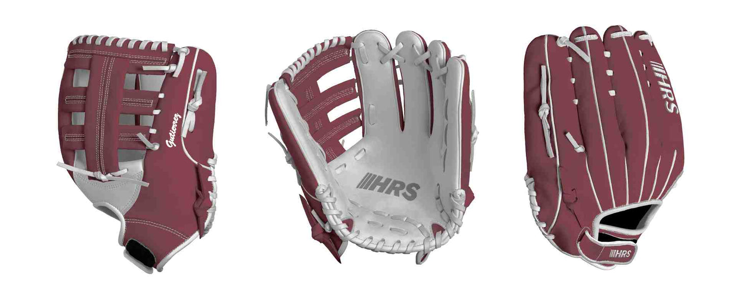 Select Series (PID133163)