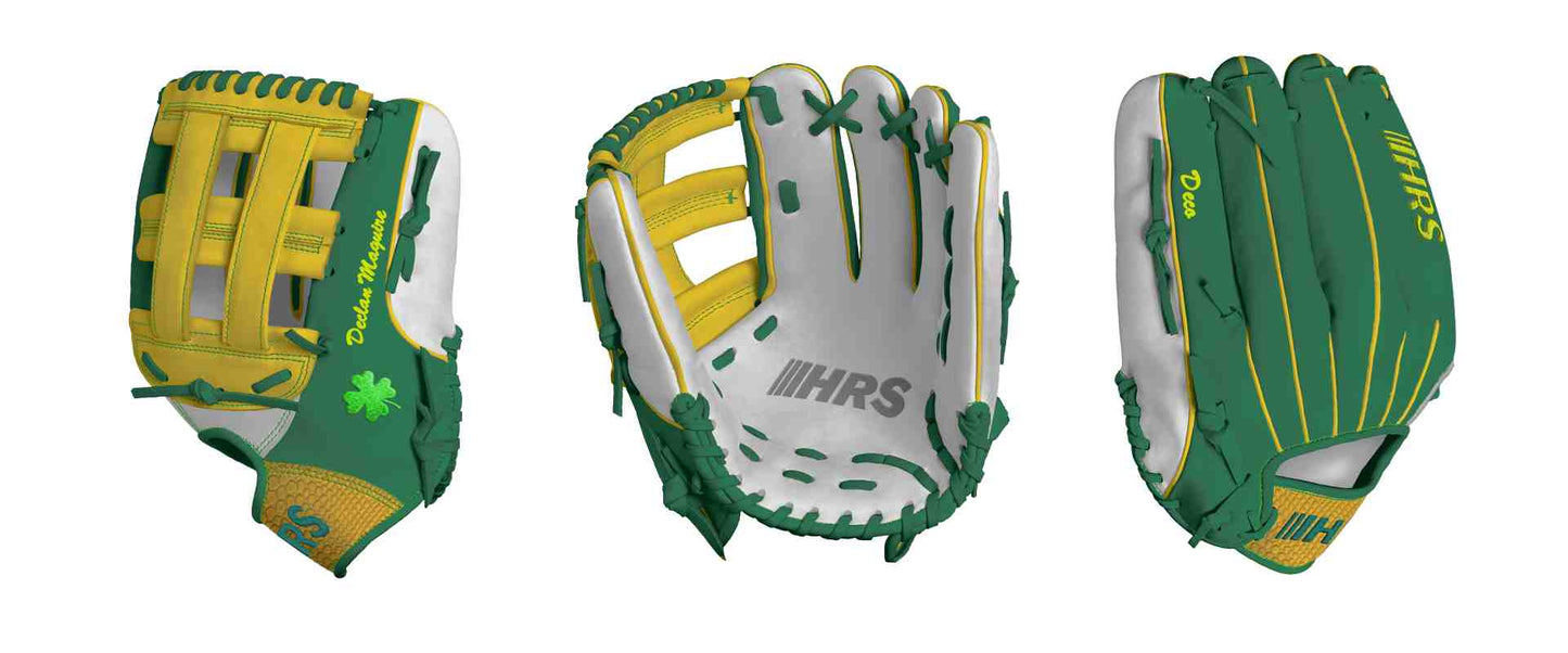 Pro Series (PID141180)