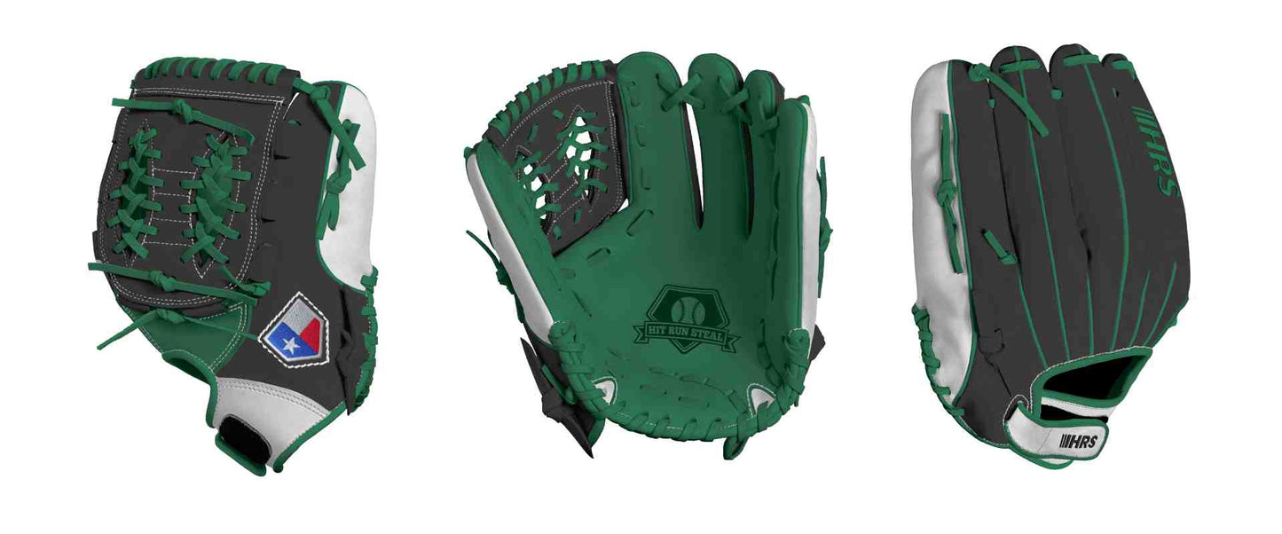 Select Series (PID130506)