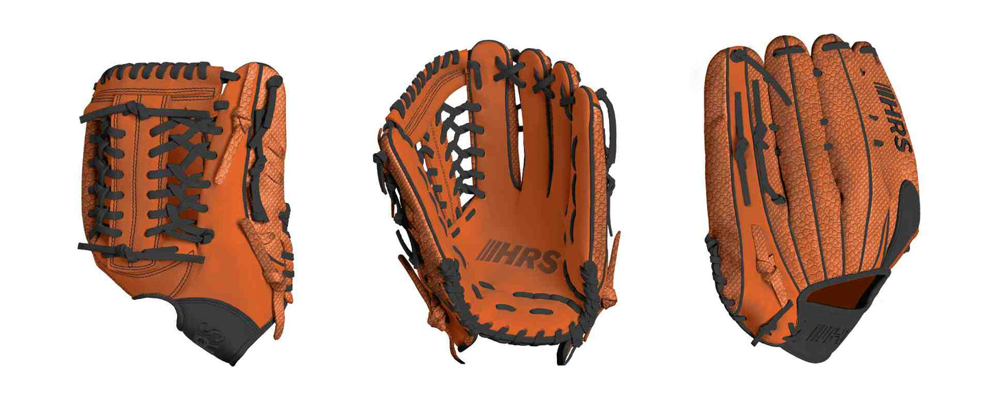 Elite Series (PID134105)