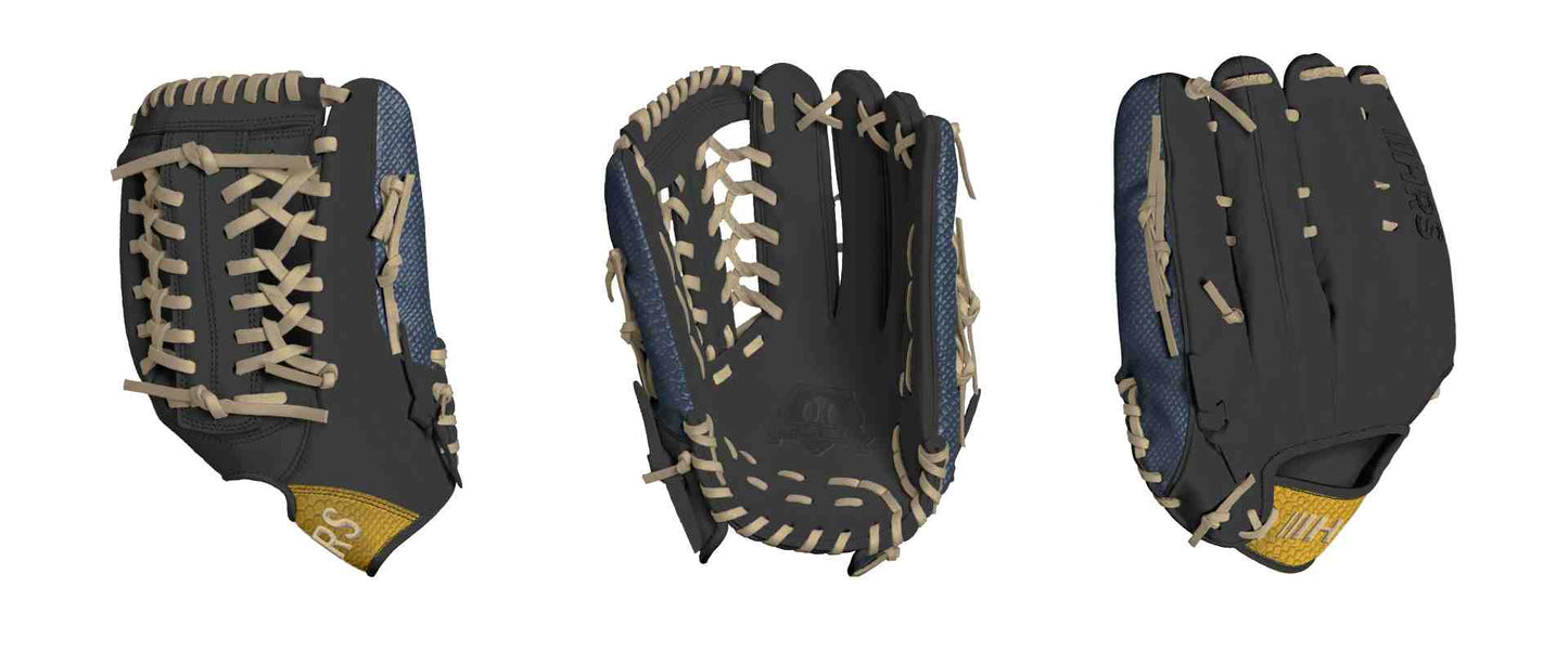 Pro Series (PID140978)