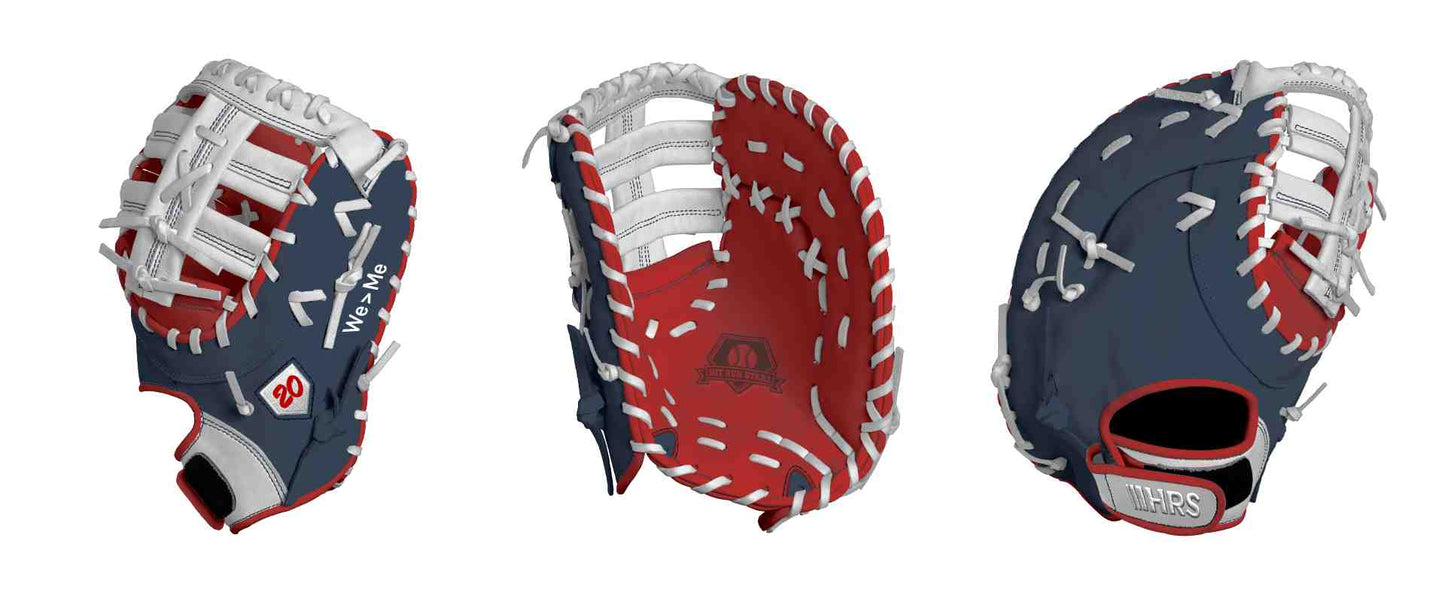 Select Series (PID143323)