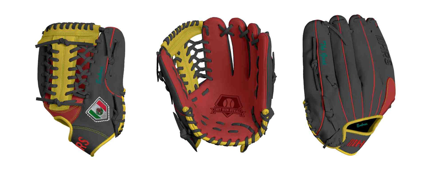 Select Series (PID122795)