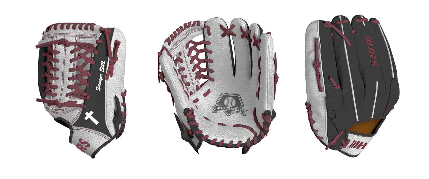 Youth Series (PID142929)