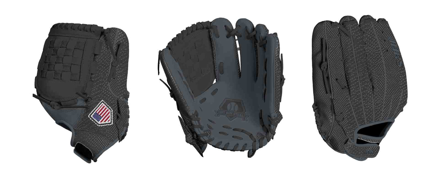 Select Series (PID140424)