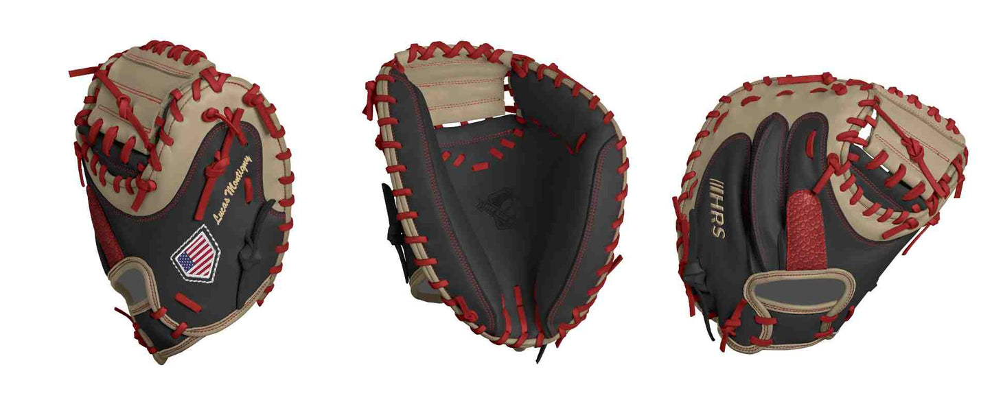 Select Series (PID123513)