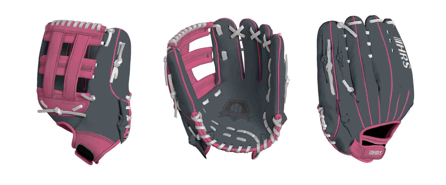 Elite Series (PID144617)