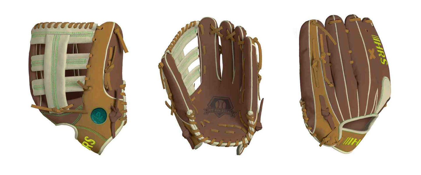 Pro Series (PID139218)