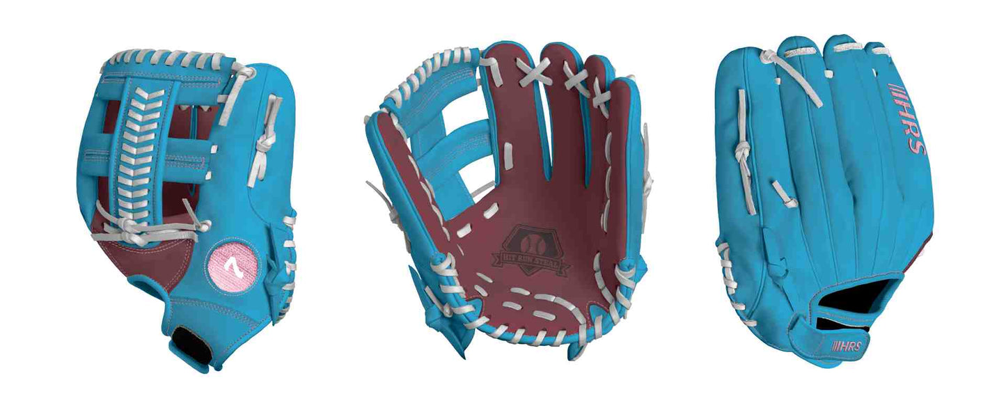 Select Series (PID145130)