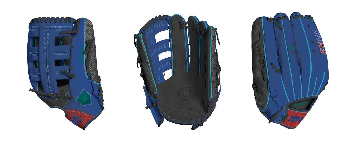 Pro Series (PID135131)