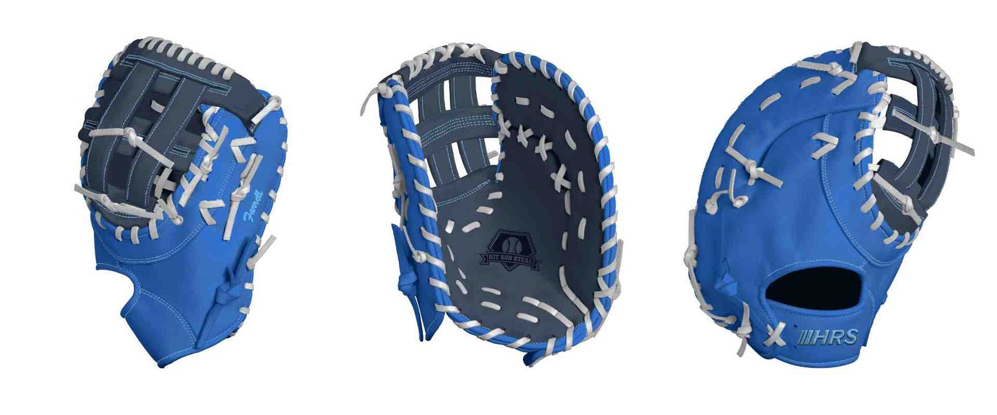 Elite Series (PID109199)