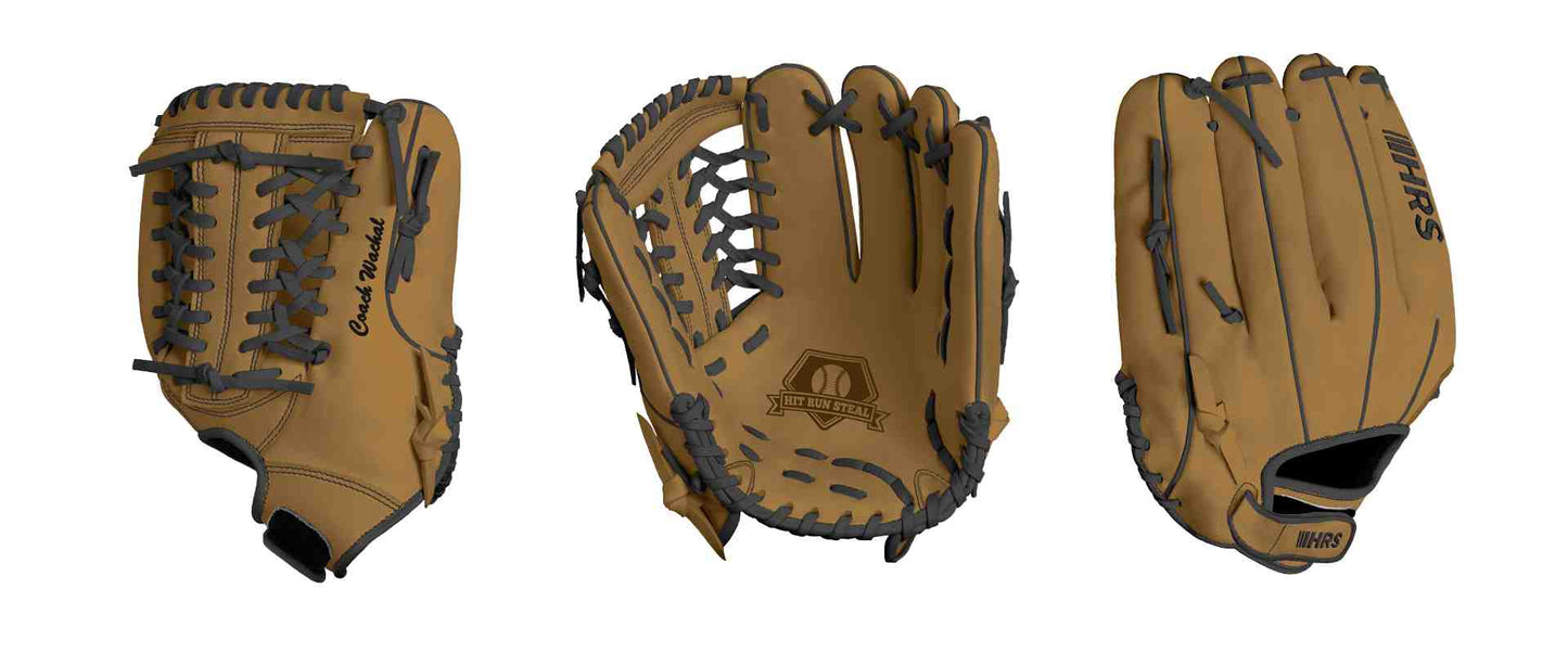 Elite Series (PID122413)