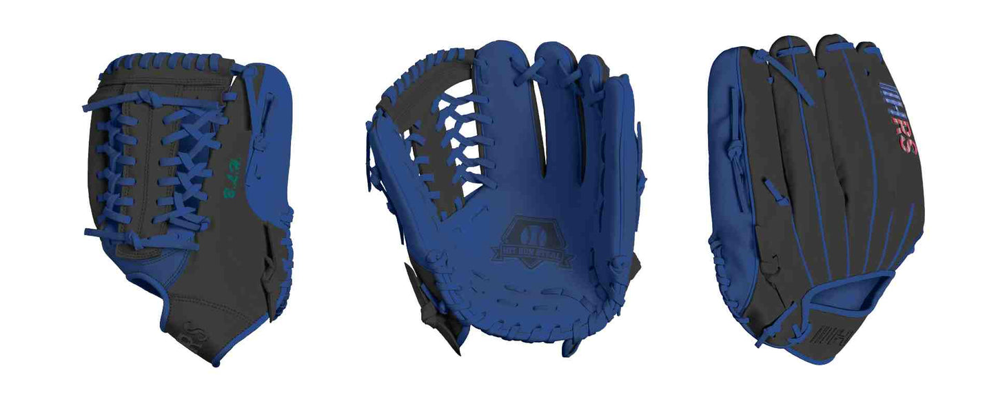 Pro Series (PID137101)