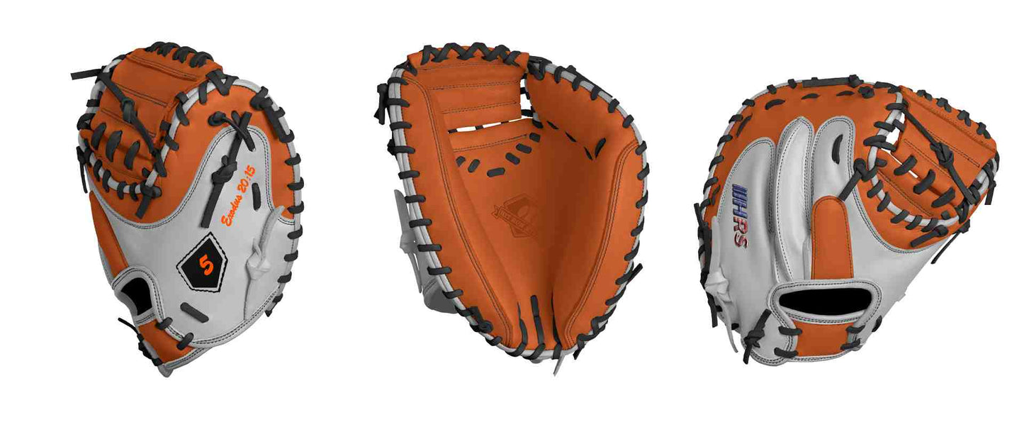 Elite Series (PID132406)