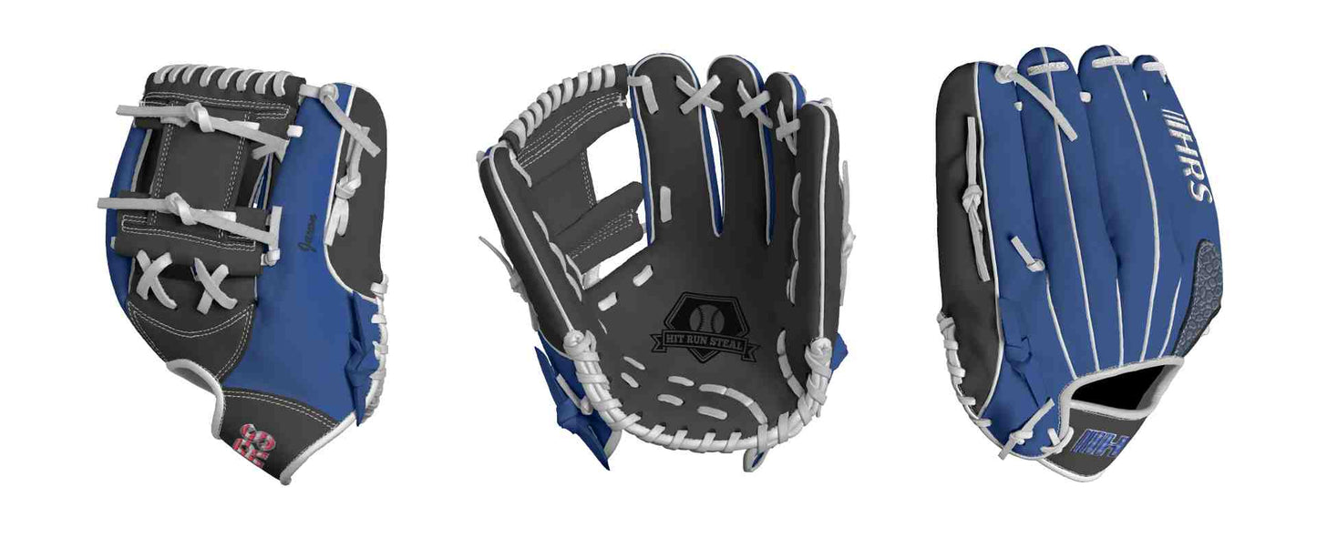 Select Series (PID131160)