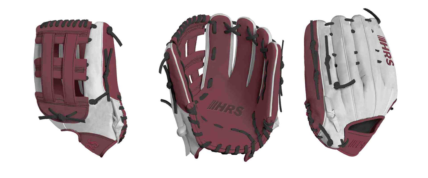 Select Series (PID132704)