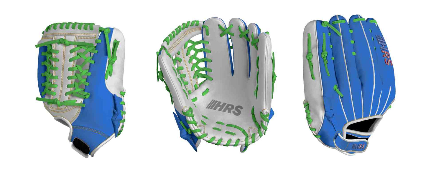 Elite Series (PID142621)