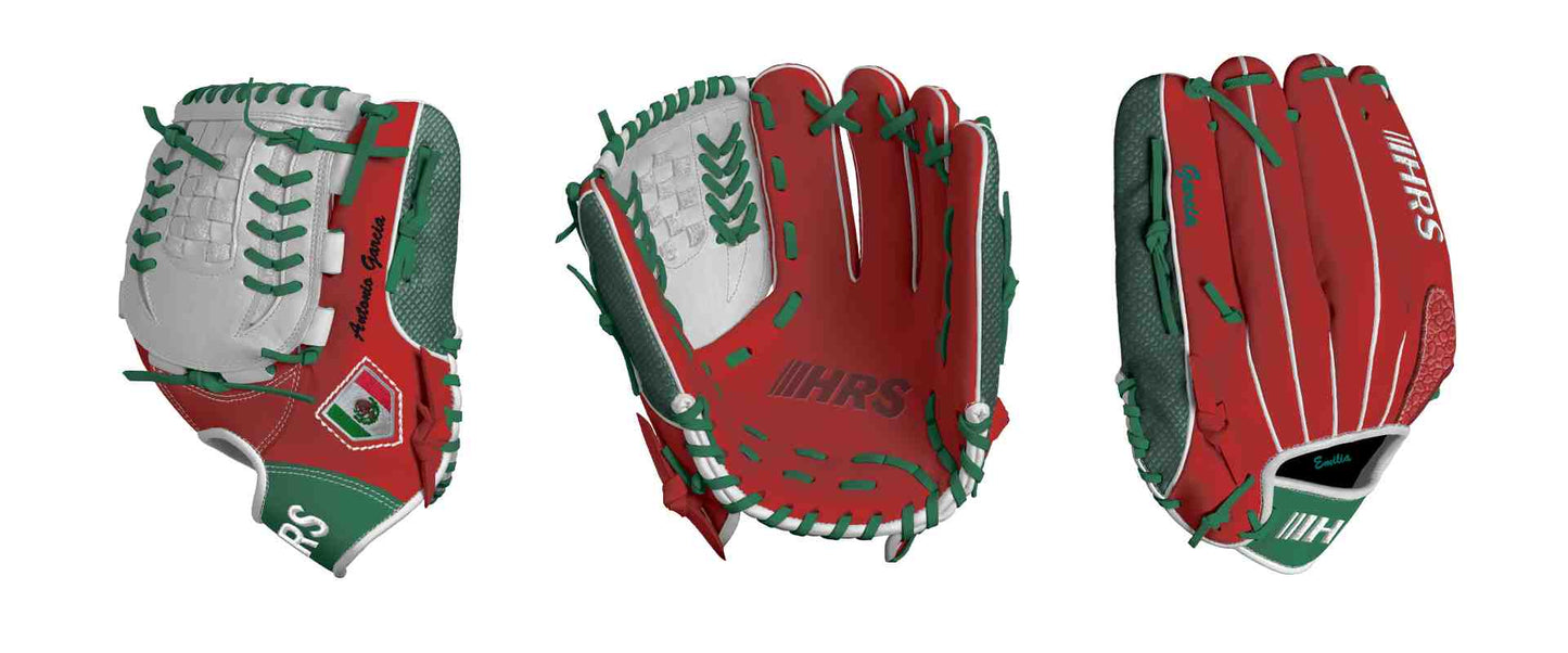 Elite Series (PID142950)