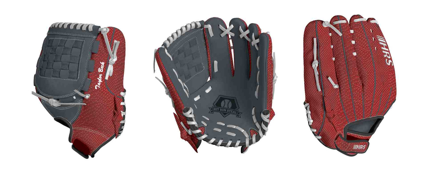 Pro Series (PID125632)