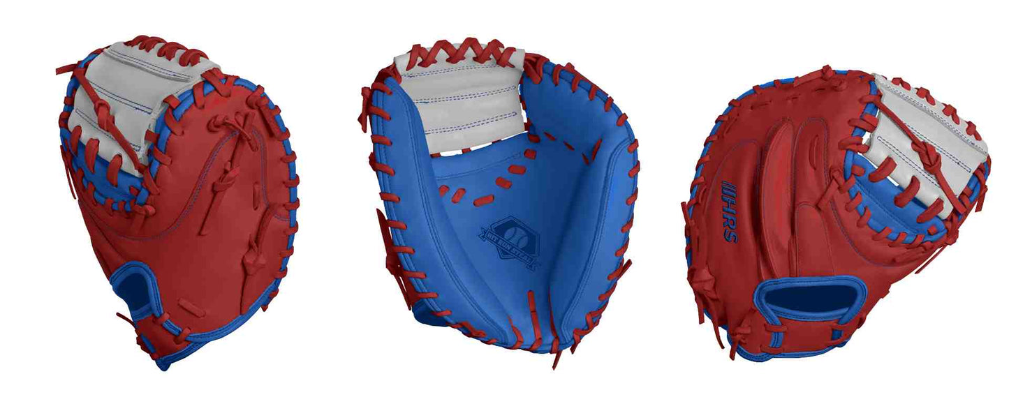 Elite Series (PID108210)