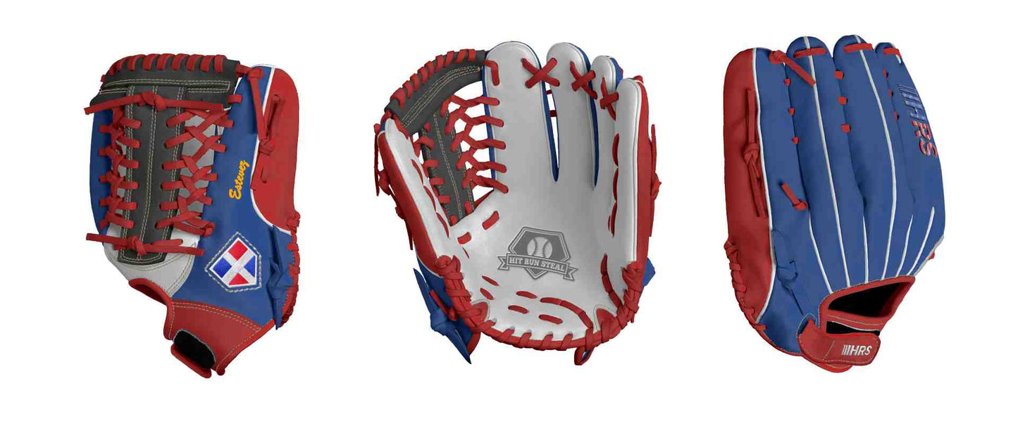 Select Series (PID128431)