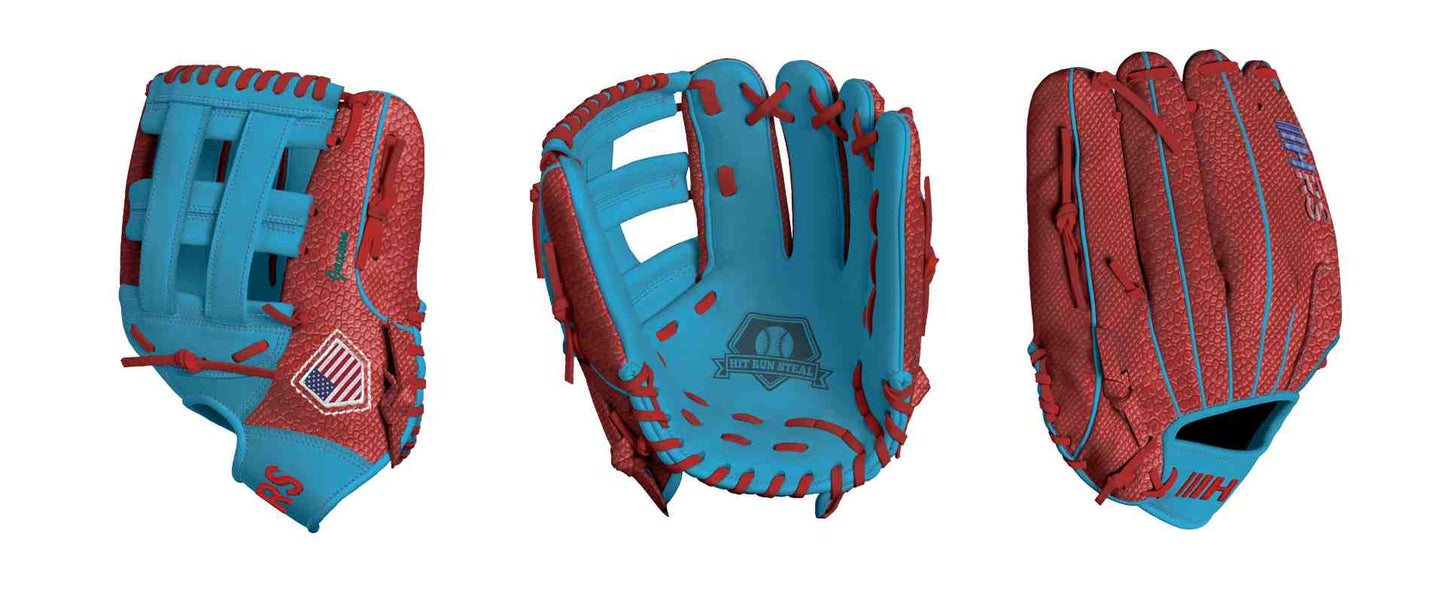 Select Series (PID132866)