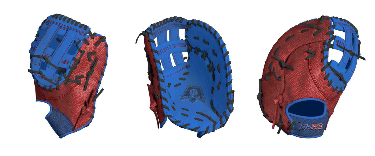 Elite Series (PID134253)