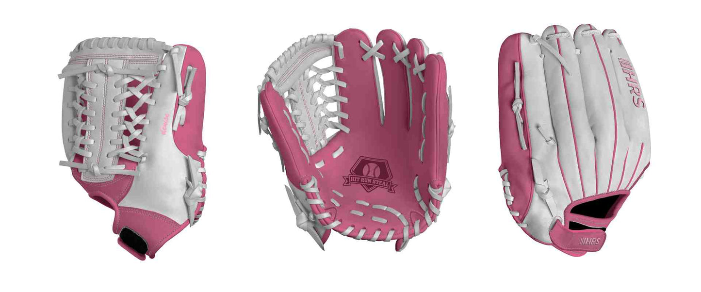 Elite Series (PID132100)