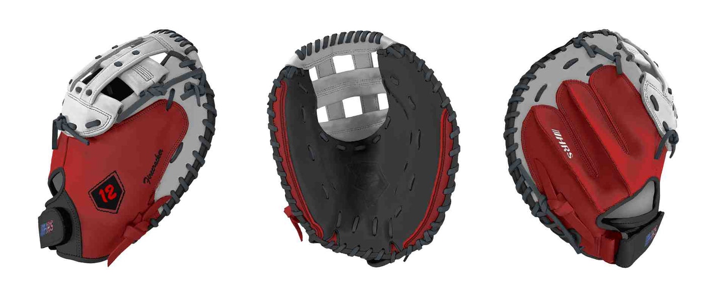 Select Series (PID141387)