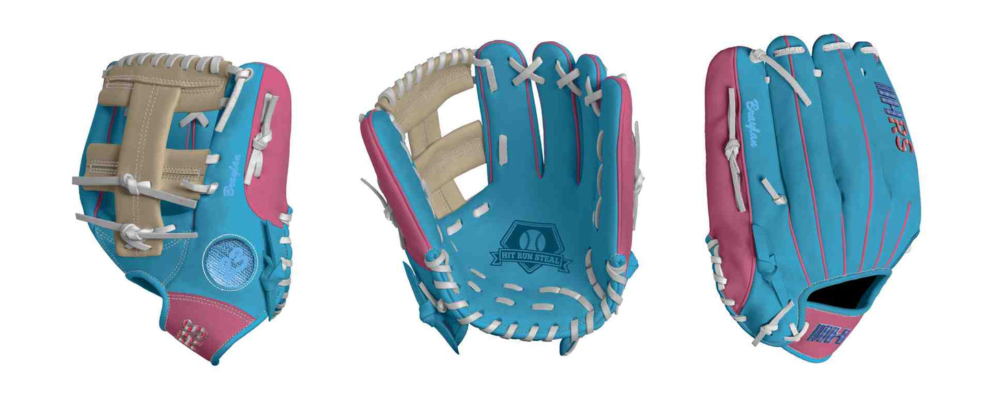 Elite Series (PID128610)