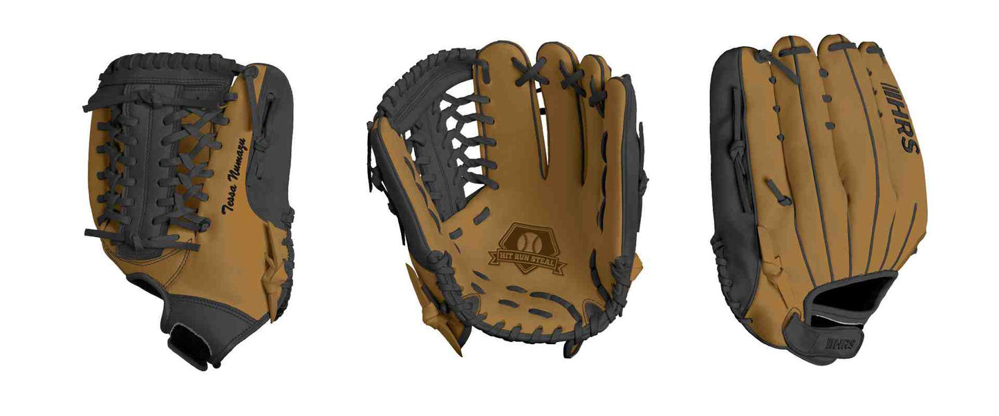 Elite Series (PID123570)