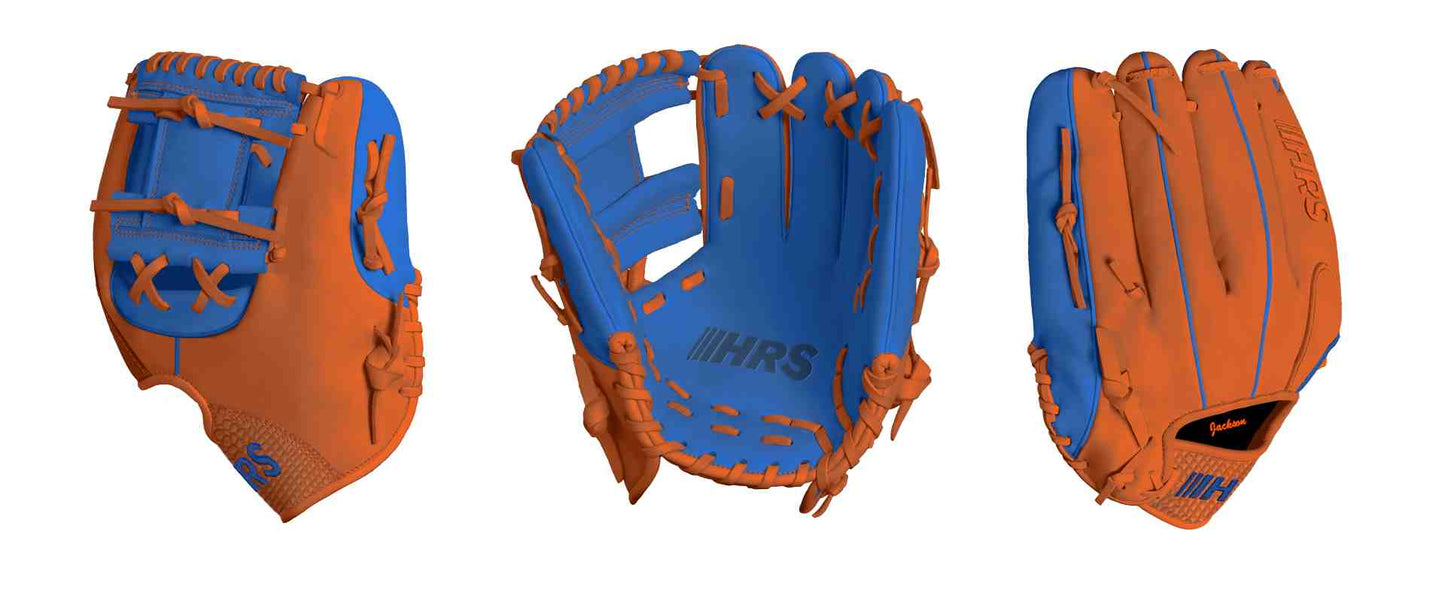 Elite Series (PID138395)