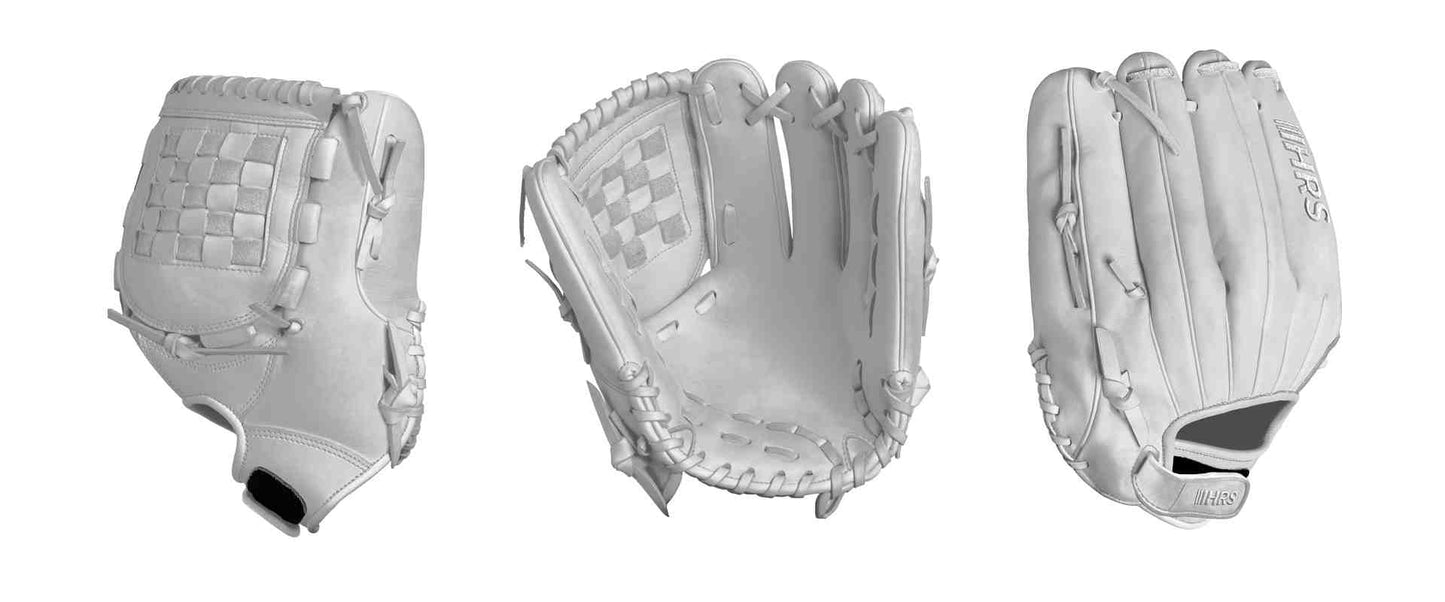 Elite Series (PID144670)