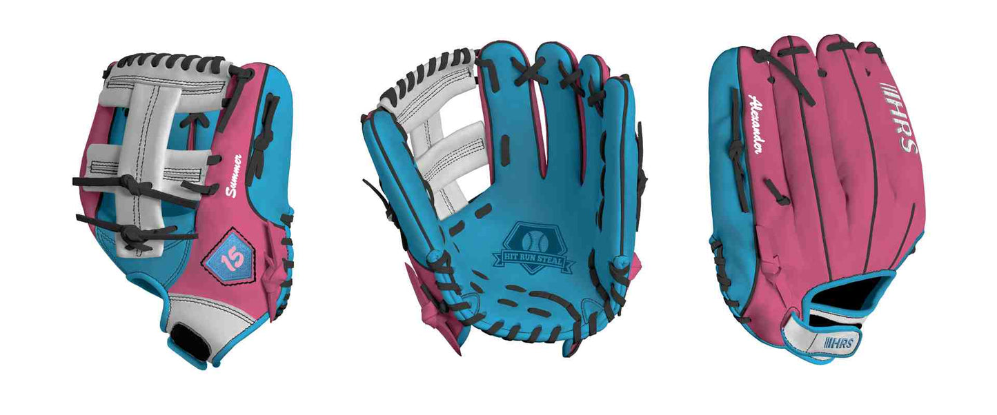 Select Series (PID131846)