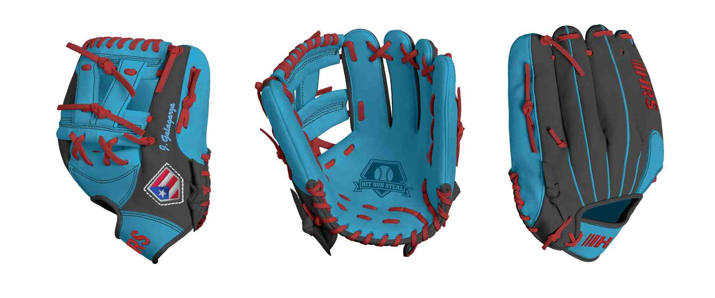 Elite Series (PID127758)