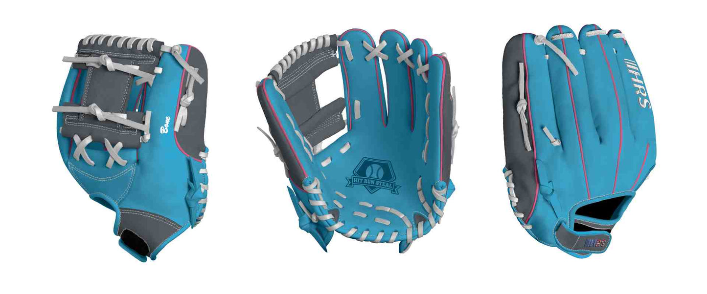 Select Series (PID124638)