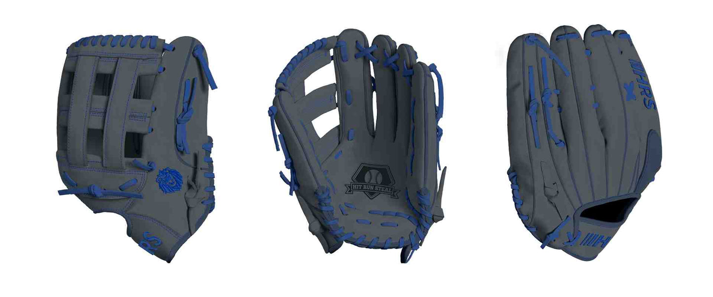 Select Series (PID130342)