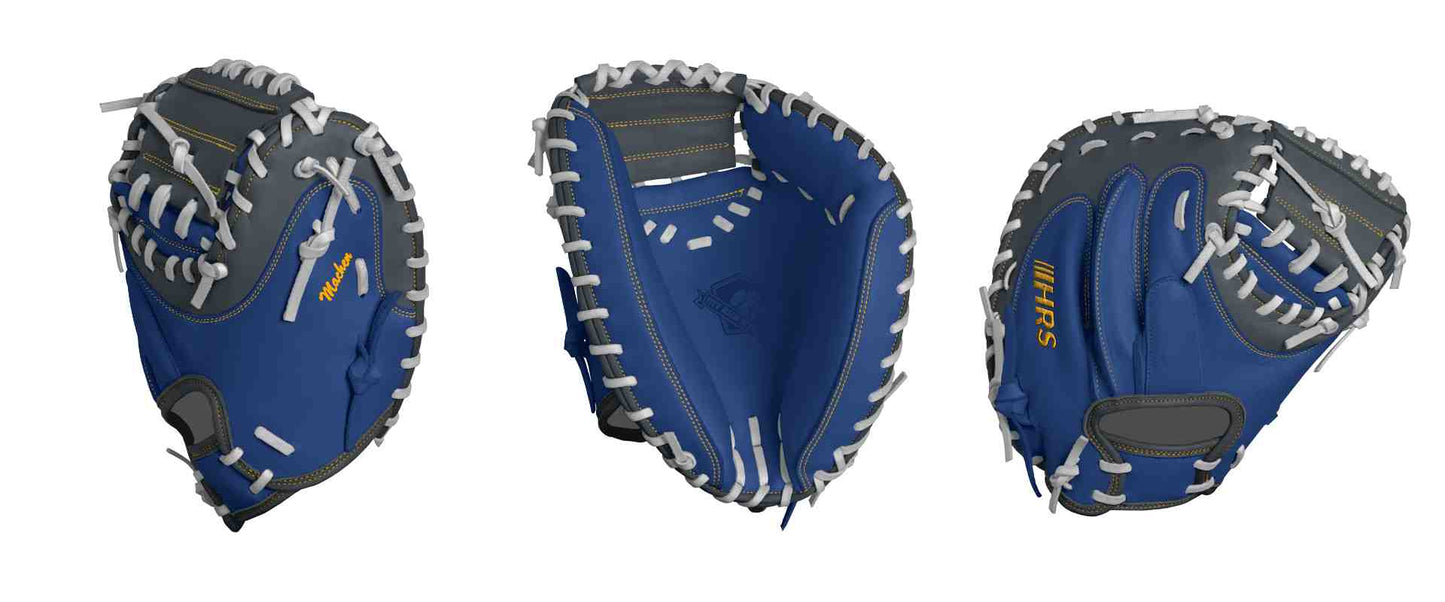 Select Series (PID125608)