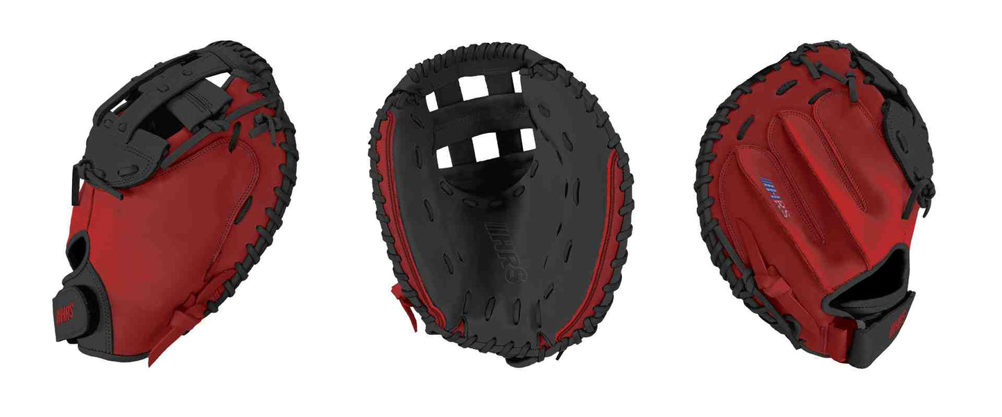 Select Series (PID136733)