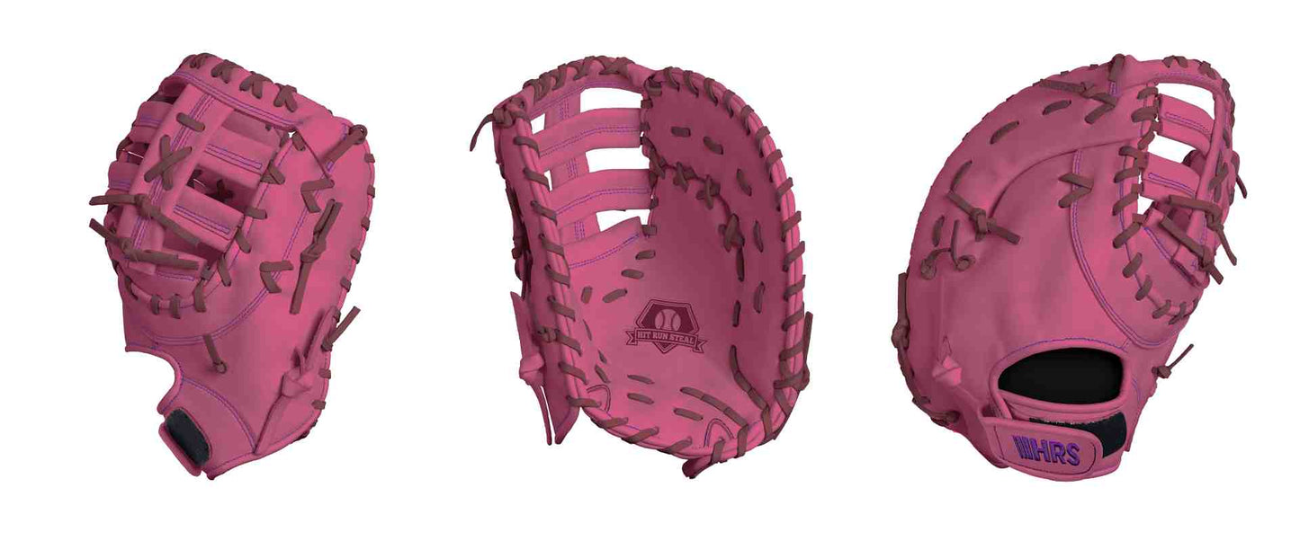 Elite Series (PID132515)