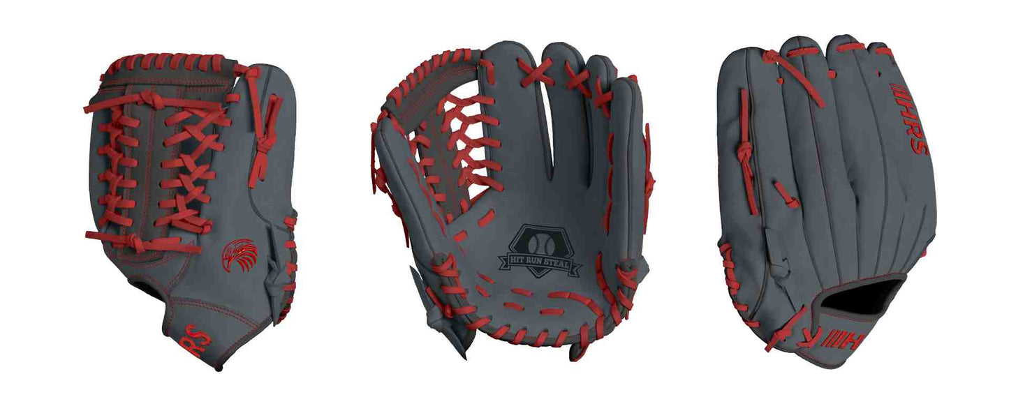 Select Series (PID129379)