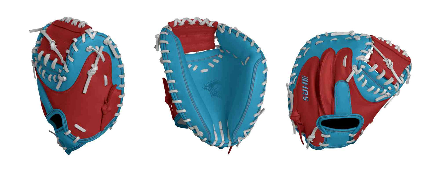 Elite Series (PID130179)