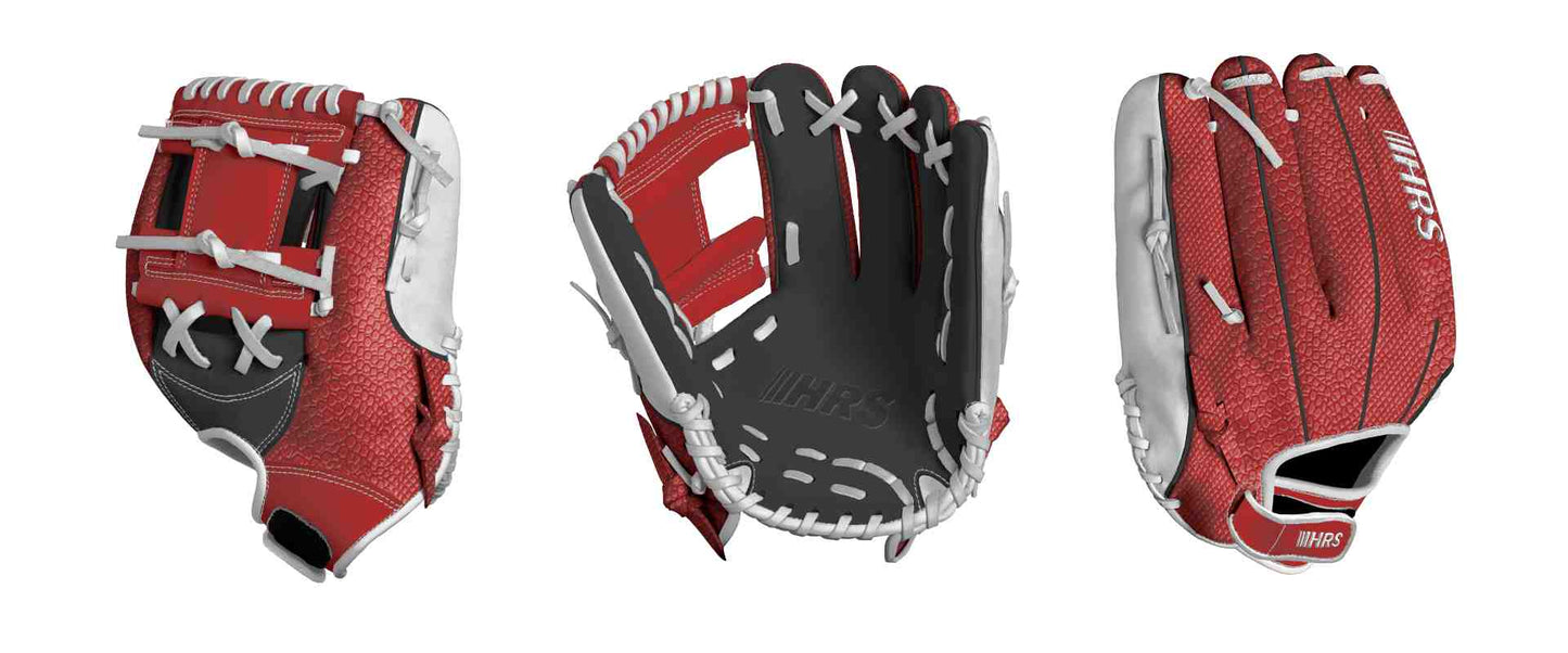 Select Series (PID142349)