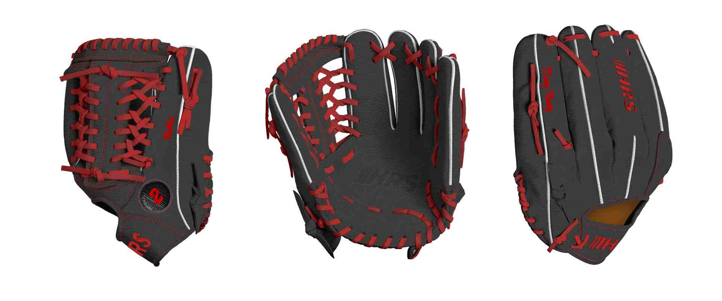 Youth Series (PID140857)