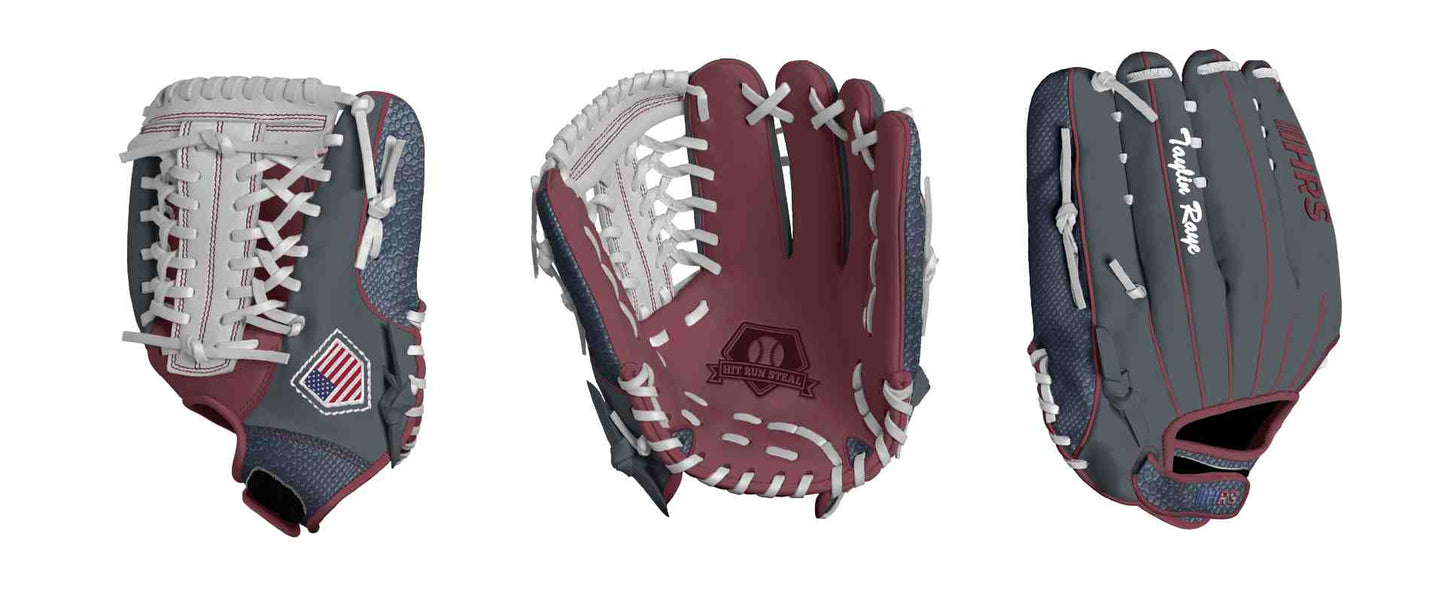 Select Series (PID125526)