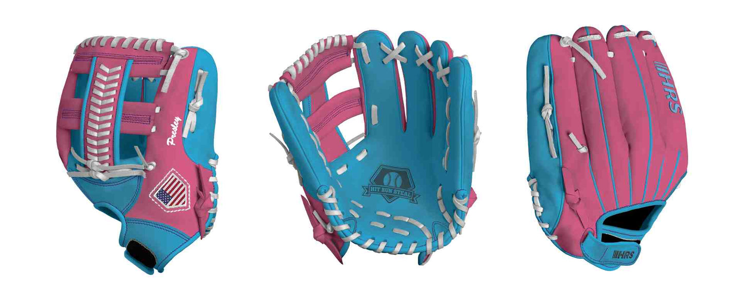 Select Series (PID139404)